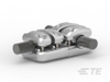 Mechanical Connectors - 2536966-1 - TE Connectivity