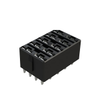 Circuit Protection Accessories - 2101-S96014-ND - DigiKey
