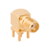 Coaxial Connector (RF) Assemblies -- 115-901-30005-ND - Image