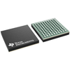 Microcontrollers - 296-MSPM0G1518SZAWRCT-ND - DigiKey