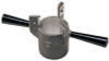 Jointing-Tools - Installation-tools - peeling-chamfering-tools - 799300310 - Georg Fischer Piping Systems Ltd