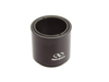Lens Tube, 1 inch LT Series, 1 inch length -- LT10-10 - Image