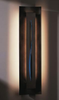 217640F-05-E206 Sconces-Pocket - 492215 - Capital Lighting, Inc.