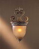 Sconces-Pocket - 232248 - Light Center (The)