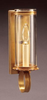 Exterior -Sconces - 345761 - Light Center (The)