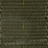 Nylon Webbing -- WB26R (resin) - Image
