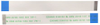 Ribbon Cable - 1792612 - RS Components, Ltd.