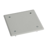 Back Boxes -- 458851 - Image