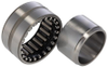 Roller Bearings - 2078748 - RS Components, Ltd.