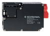Solenoid Interlock Switches - 335954 - RS Components, Ltd.