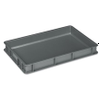 Storage Bins - 630955 - RS Components, Ltd.
