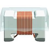 0.15uH 100MHz 0.4A Inductor and Choke - 71-B82498F3151J000 - ERSAELECTRONICS PTE. LTD.