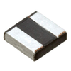 SMD 1.5UH 2.4A 60 MOHM Inductor and Choke - 71-0412CDMCDS-1R5MC - ERSAELECTRONICS PTE. LTD.