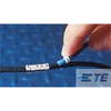 Cable Assembly - 493-036952-000 - ERSAELECTRONICS PTE. LTD.