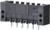 Headers for Pluggable Terminal Blocks - 526 - METZ CONNECT USA Inc.