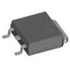 600V 30A Diode and Rectifier - 280-DSEI36-06AS-TUB - ERSAELECTRONICS PTE. LTD.