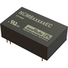 15V 0.4A 6W DC-DC Converter IC - 922-NCM6S1215EC - ERSAELECTRONICS PTE. LTD.