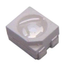 SMD Led Indication - Discrete - 105-CLM4B-AKB-CWAXB263 - ERSAELECTRONICS PTE. LTD.