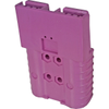 Sbe ® 320 Housing, Purple - 2-8171G9 - Anderson Power Products