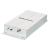 RF Gain Block Amplifier, 600 - 4200 MHz, 50Ω - ZHL-0G64G21W1X+ - Mini-Circuits