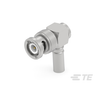 Coaxial Connector (RF) Assemblies - 343-2455004-1-ND - DigiKey