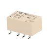 Unclassified - 1111-IM21GR-ND - DigiKey