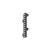 Light Pipes - 492-MLPS-B-2-1201-BB-4-PLPC2-5MM-ND - DigiKey