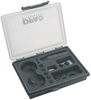 Stereo Mic Kit with 4061 Miniature Omni Mic (Low Sensitivity) - 80429 - TMP Pro Distribution