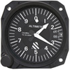 Altimeters / EncodersNon-Encoding Altimeter - 5934PM-3A.619 - Mid-Continent Instruments and Avionics