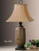 26854 Lamps-Table Lamps - 391547 - Capital Lighting, Inc.