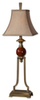 29464 Lamps-Table Lamps - 400773 - Capital Lighting, Inc.