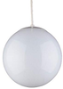 6024-15 Pendants-Glass Down - 716582 - Capital Lighting, Inc.
