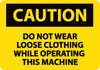 Sign -- C467AB - Image