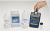 ProCal Primary Turbidity Standards for use with the Hach® 2100P Field Turbidimeter - Image