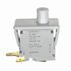 Snap Action, Limit Switches - CH156-ND - DigiKey