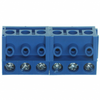 Terminal Blocks - Headers, Plugs and Sockets - A98032-ND - DigiKey