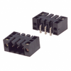 Terminal Blocks - Headers, Plugs and Sockets - 281-1764-ND - DigiKey