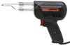 Weller DS Soldering Gun D650 - 037103-07948 - R. S. Hughes Company, Inc.