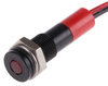 7001855 - RS Components, Ltd.