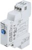 7740339 - RS Components, Ltd.