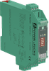 Switch Amplifier, Timer Relay -- KFU8-SR-1.3L.V