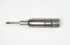 Production Honing Tool - MMT - Sunnen Products Company