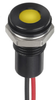  - 1329145 - RS Components, Ltd.