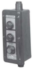 General Purpose Control Station -- UCS310J1U2 - Image