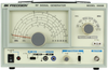 RF Generator -- 2005B - Image