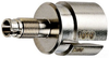 Fiber Optic Adapter -- T1010 - Image