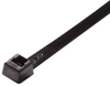 Standard Tie - DT11B - L.H. Dottie Company
