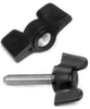 Knob / Handle -- 72535 - Image