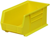 Akro-Mils Stationary Rack, Storage Bins & Mobile Kit -- 52094