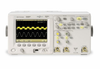 Digital Oscilloscope - DSO5052A - ValueTronics International, Inc.